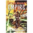 Star Wars: Empire Vol. 5. Allies & Adversaries
